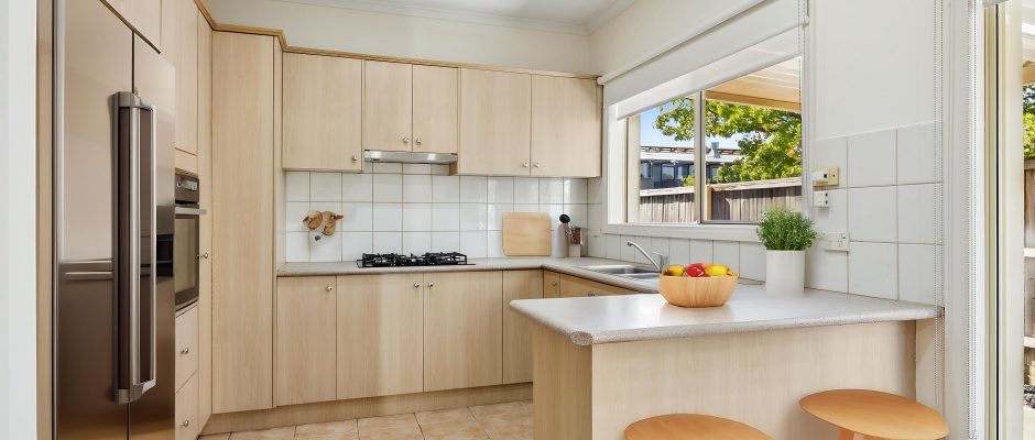 106 kitchen