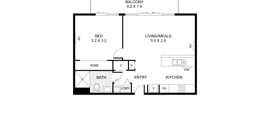 114-146 Boundary Rd- Pascoe Vale FP