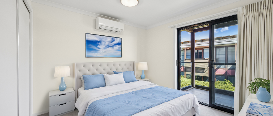 114 bed