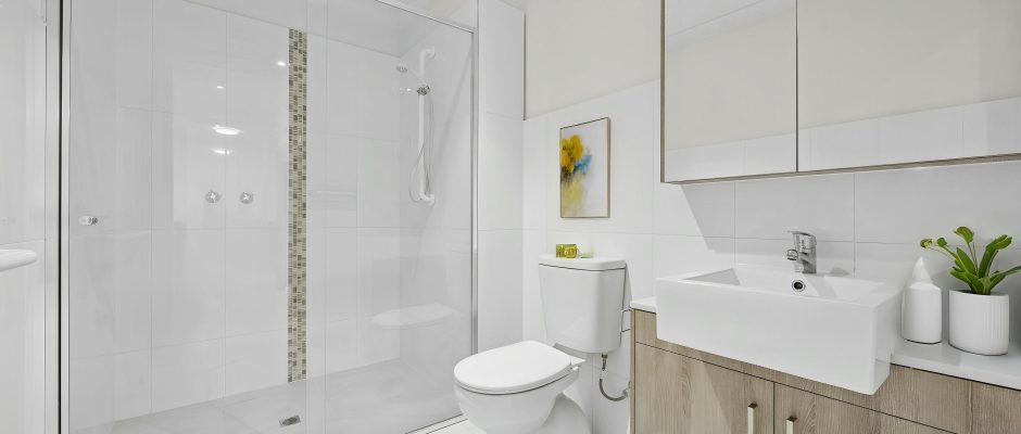 125 bath