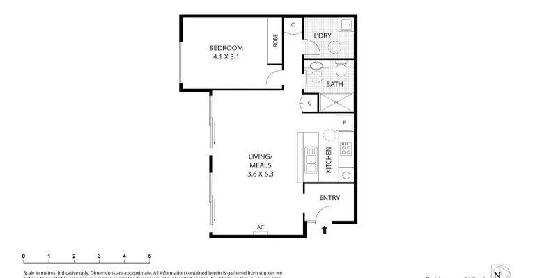 147-146-Boundary-Road-Pascoe-Vale-FP-768x543