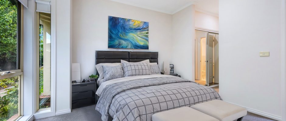 157 BED