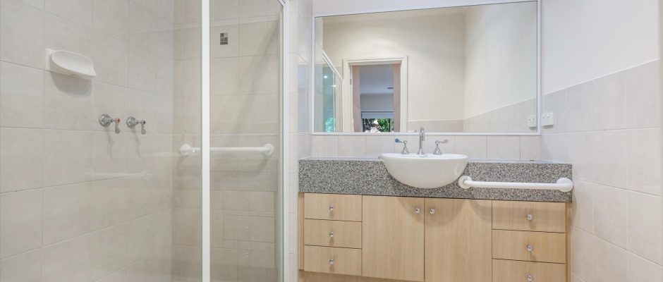 157 bath